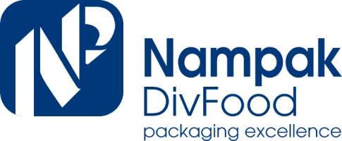 DivFood Training