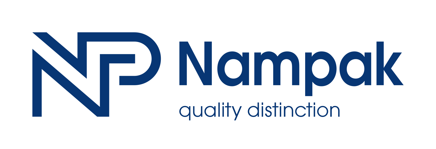 Nampak Learning Hub